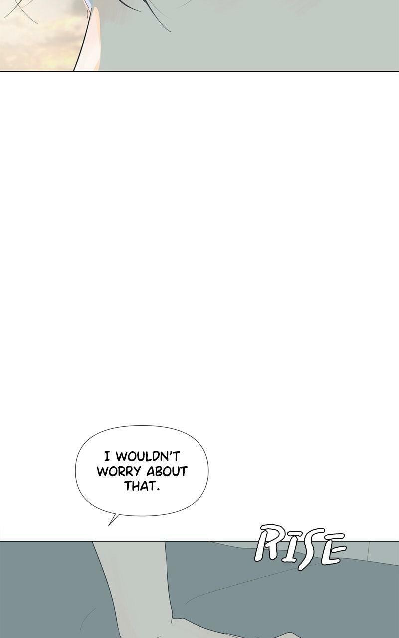 Read Moon Child chapter 113 image 29 on Lezhin