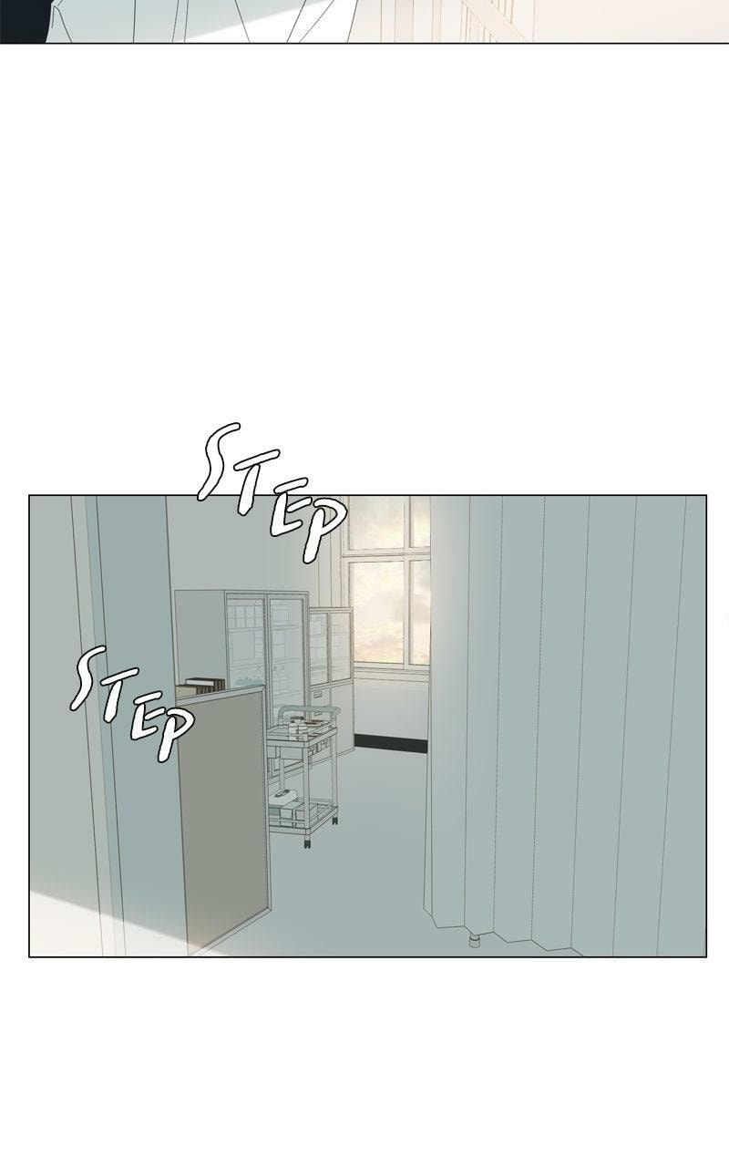 Read Moon Child chapter 113 image 3 on Lezhin
