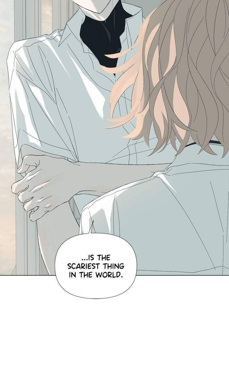Read Moon Child chapter 113 image 33 on Lezhin
