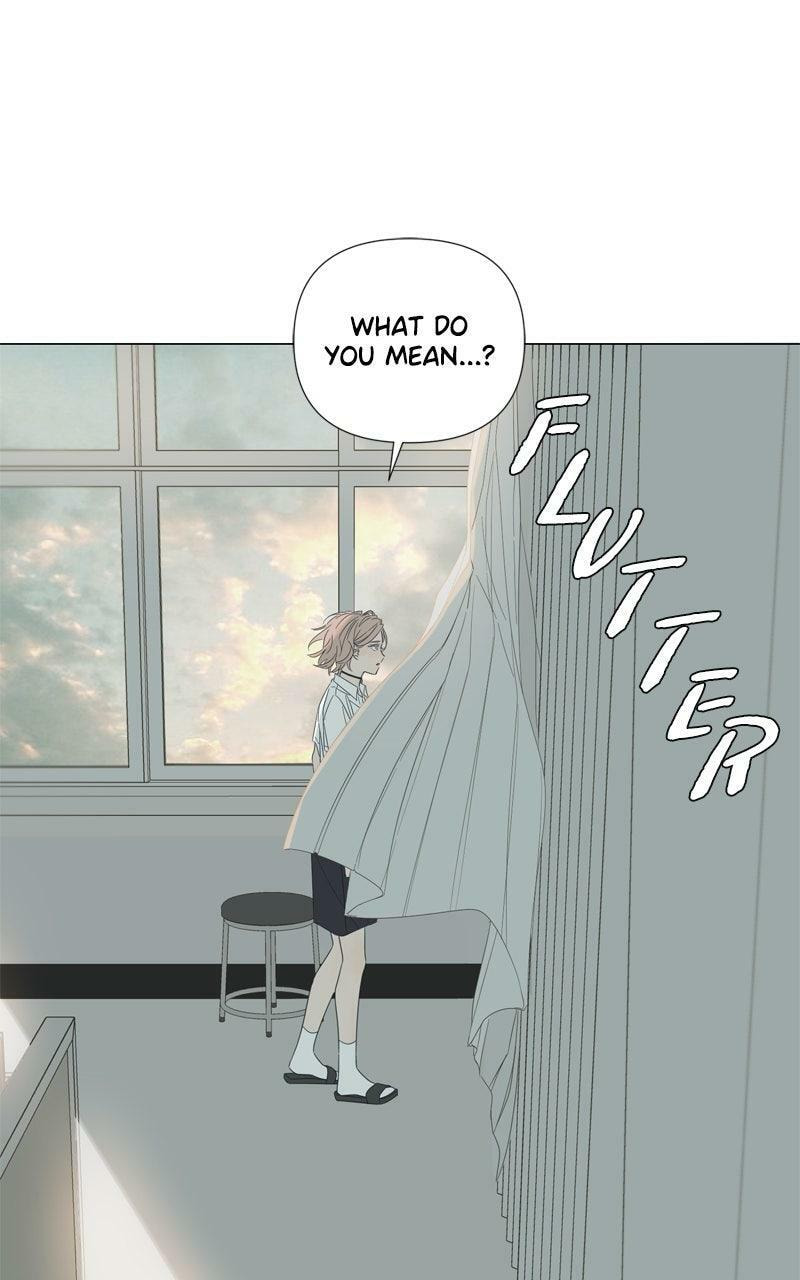 Read Moon Child chapter 113 image 36 on Lezhin