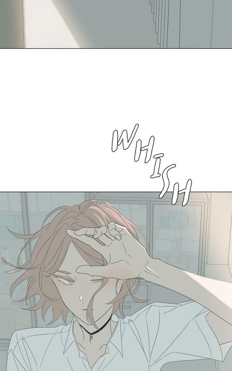 Read Moon Child chapter 113 image 37 on Lezhin