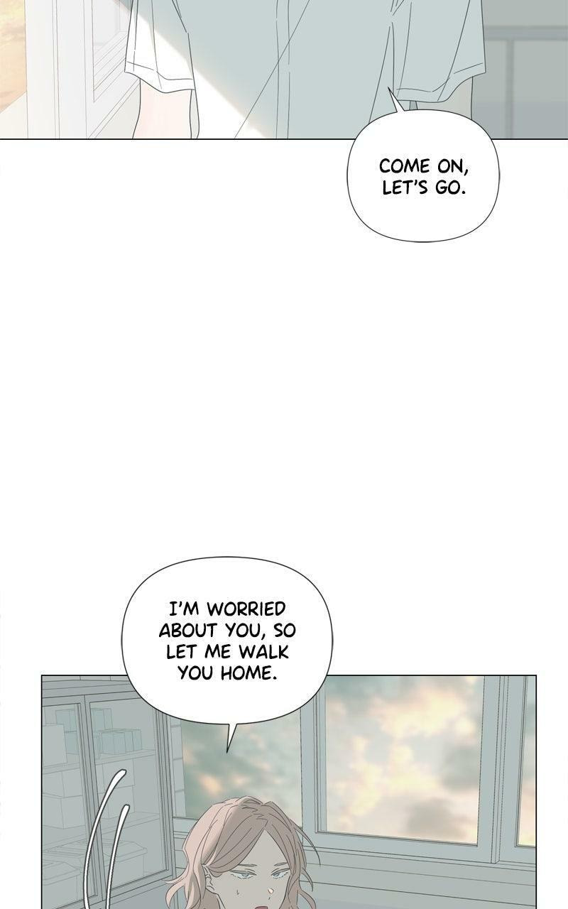 Read Moon Child chapter 113 image 39 on Lezhin