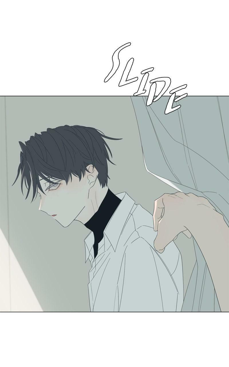 Read Moon Child chapter 113 image 4 on Lezhin