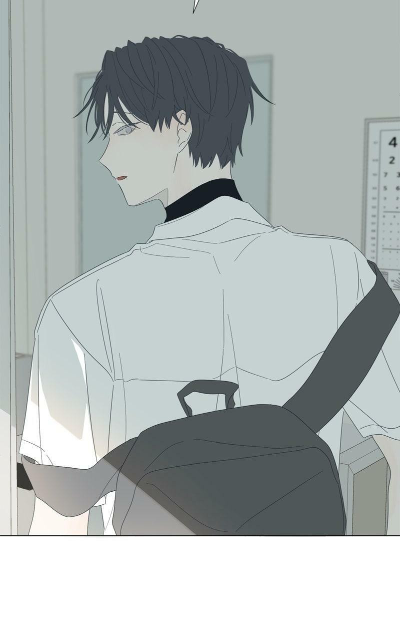 Read Moon Child chapter 113 image 41 on Lezhin