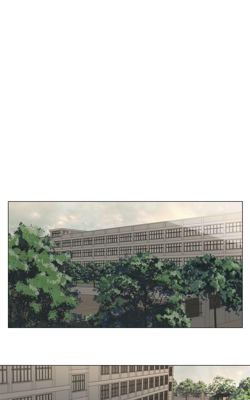 Read Moon Child chapter 113 image 42 on Lezhin