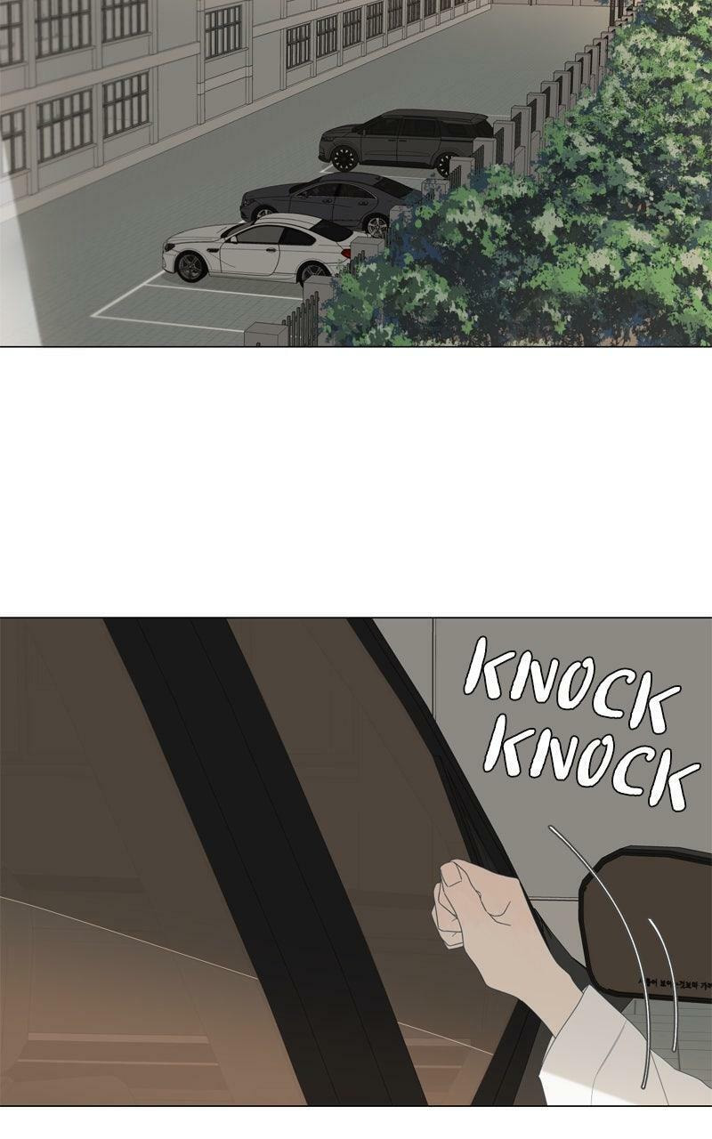 Read Moon Child chapter 113 image 43 on Lezhin
