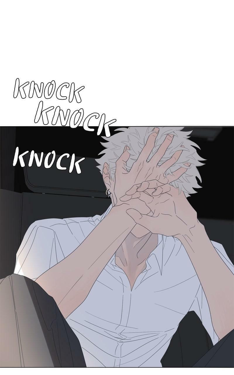 Read Moon Child chapter 113 image 44 on Lezhin