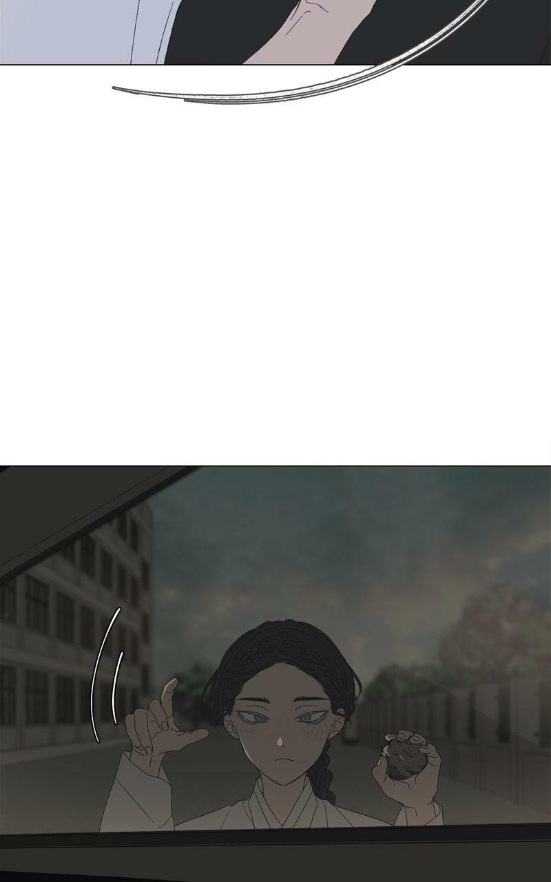 Read Moon Child chapter 113 image 46 on Lezhin