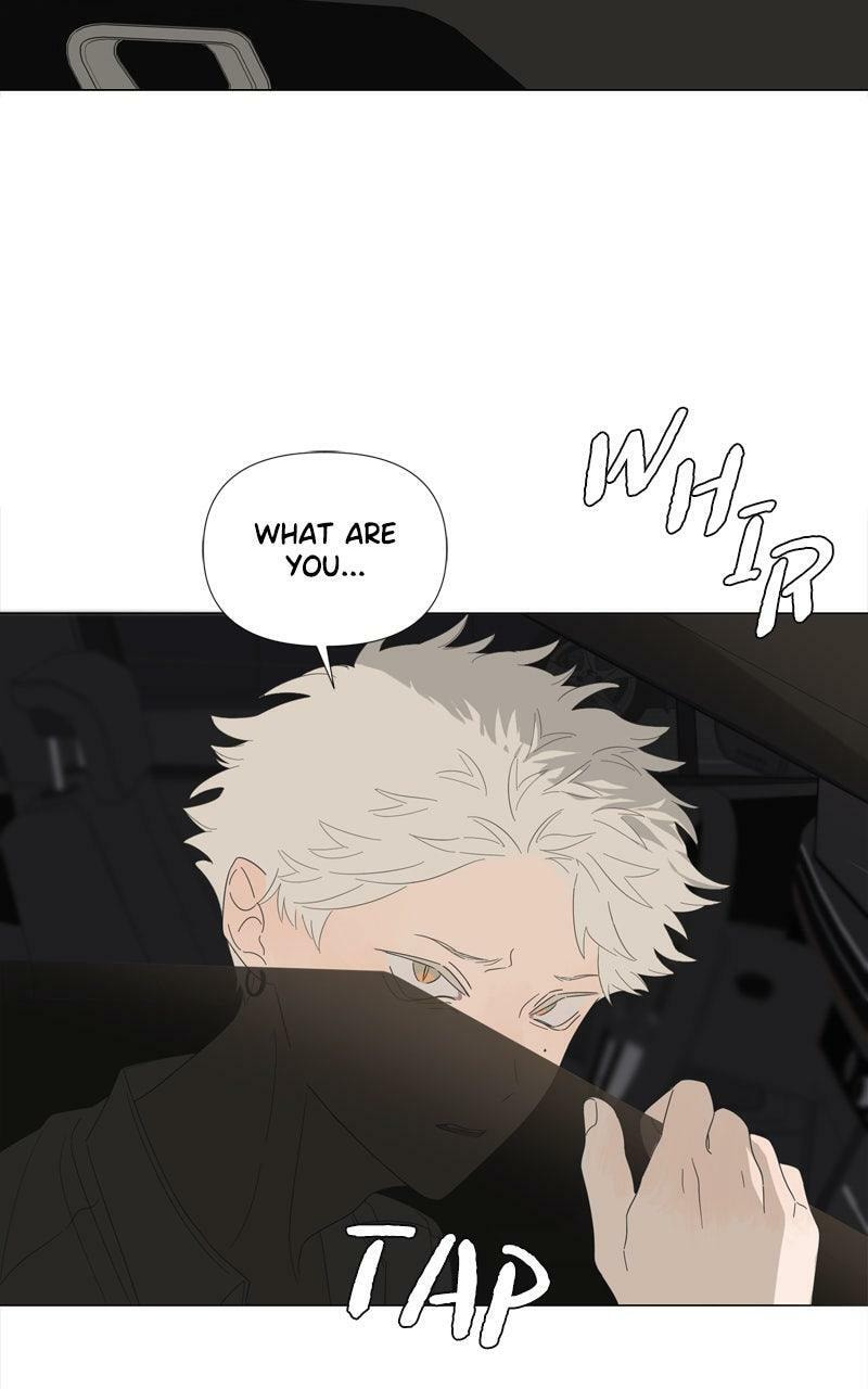 Read Moon Child chapter 113 image 47 on Lezhin