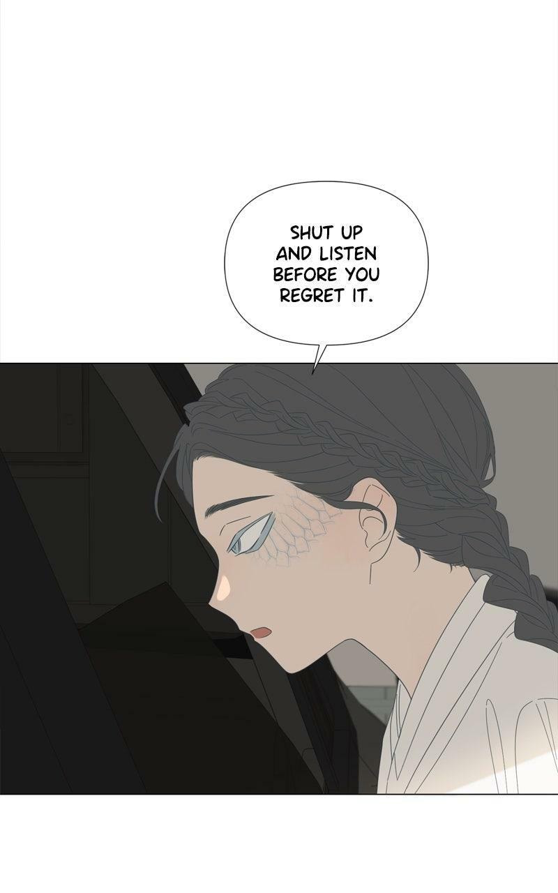 Read Moon Child chapter 113 image 48 on Lezhin