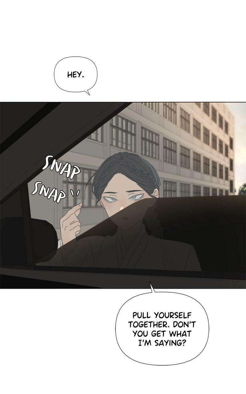 Read Moon Child chapter 113 image 51 on Lezhin