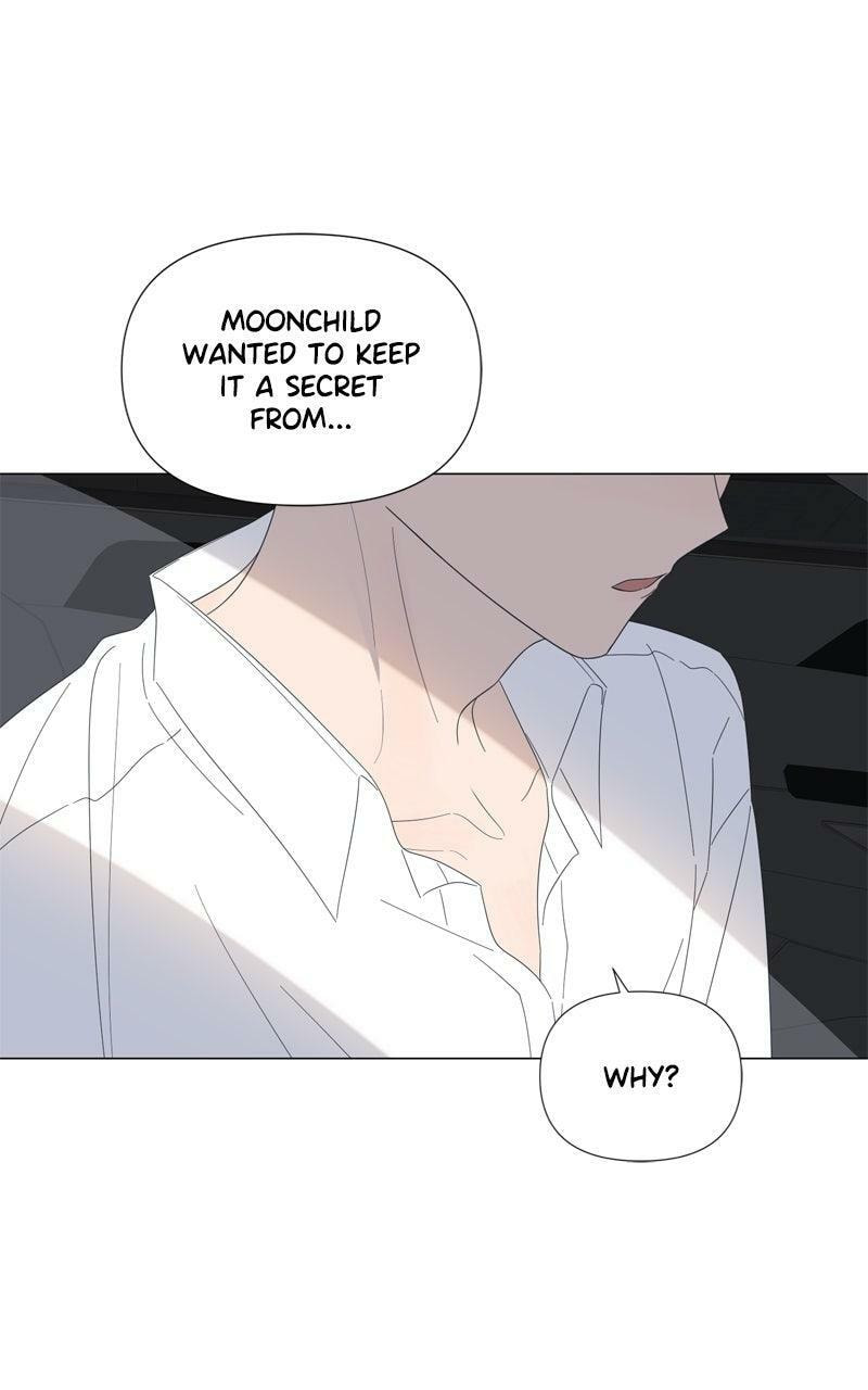 Read Moon Child chapter 113 image 52 on Lezhin