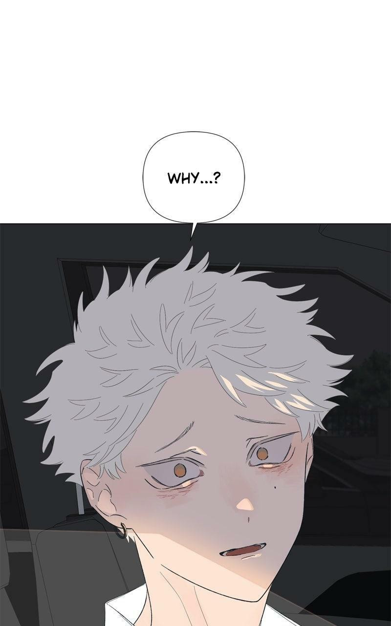 Read Moon Child chapter 113 image 53 on Lezhin