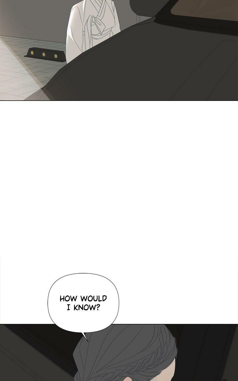 Read Moon Child chapter 113 image 55 on Lezhin