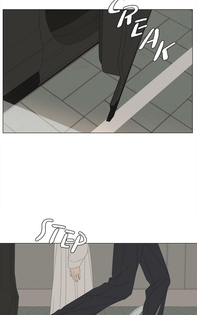 Read Moon Child chapter 113 image 58 on Lezhin