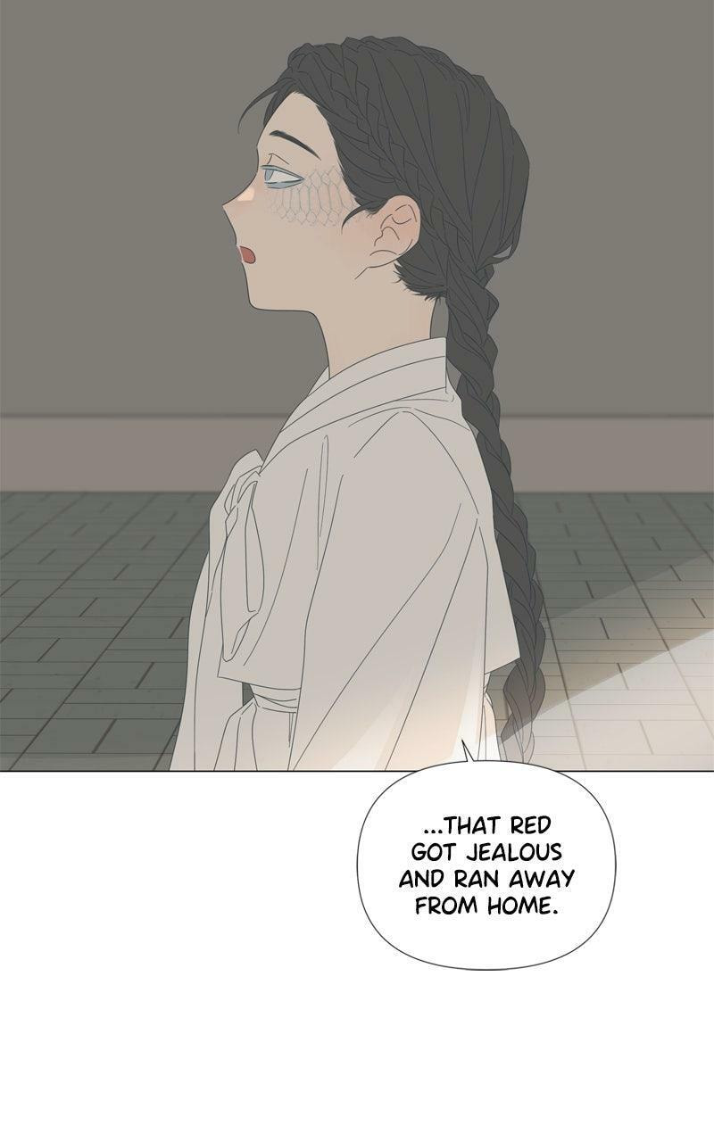 Read Moon Child chapter 113 image 60 on Lezhin
