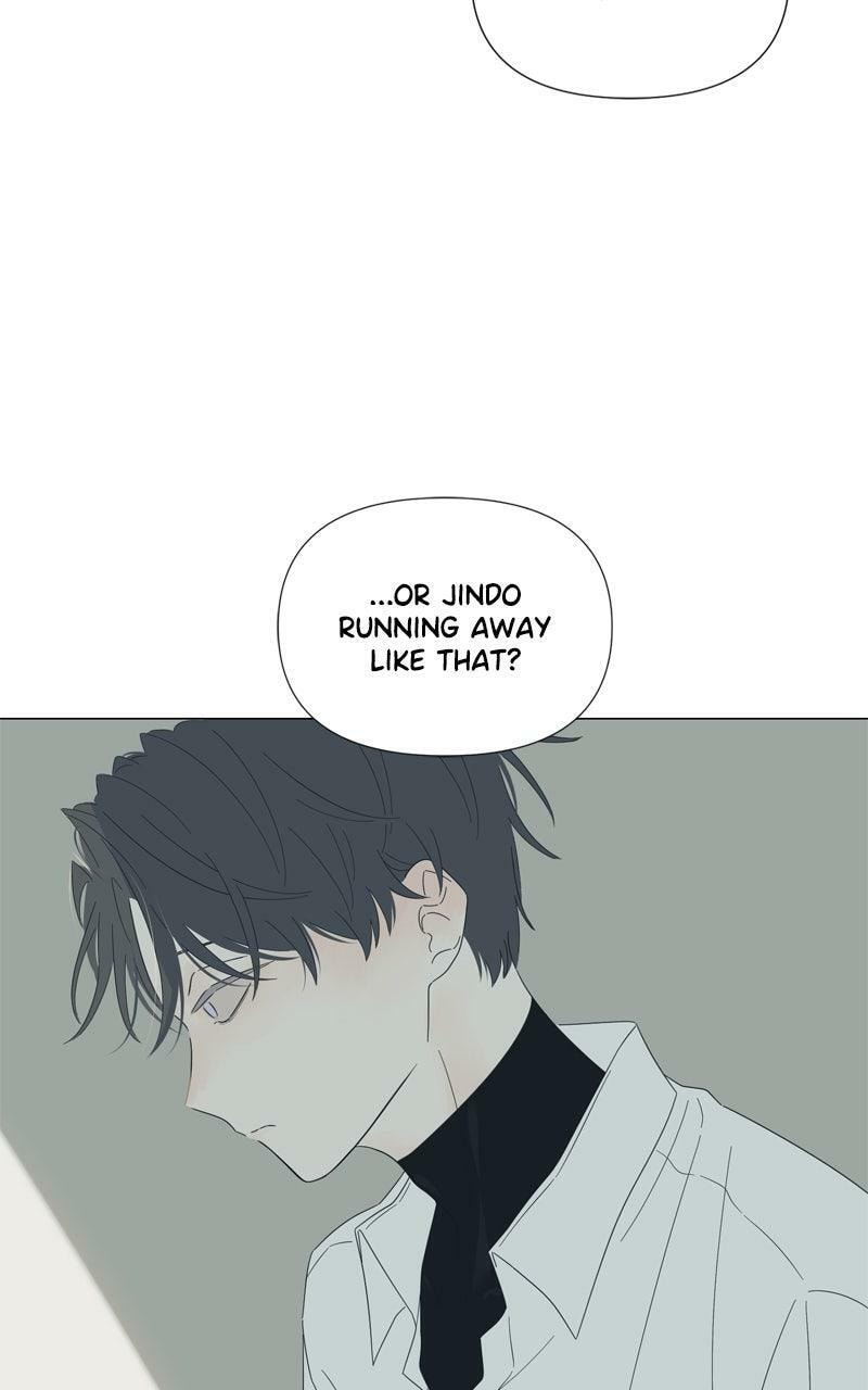 Read Moon Child chapter 113 image 9 on Lezhin