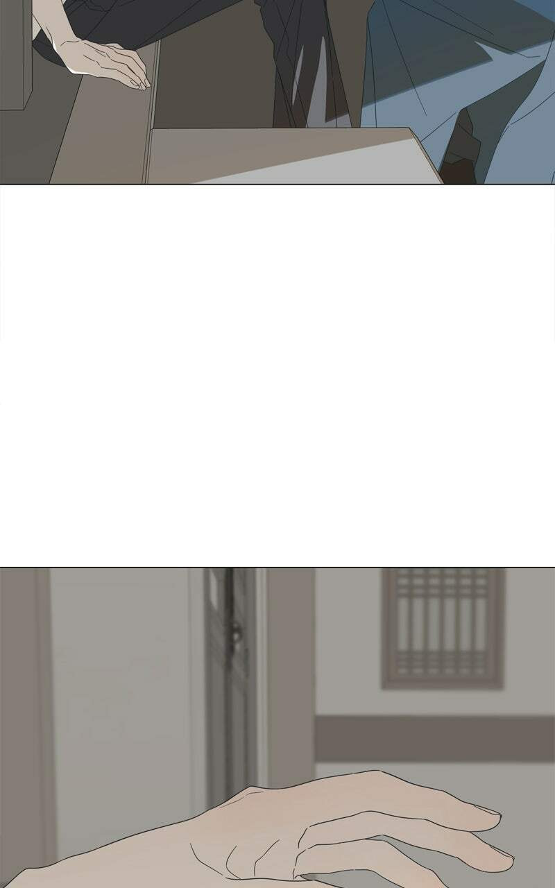 Read Moon Child chapter 114 image 11 on Lezhin