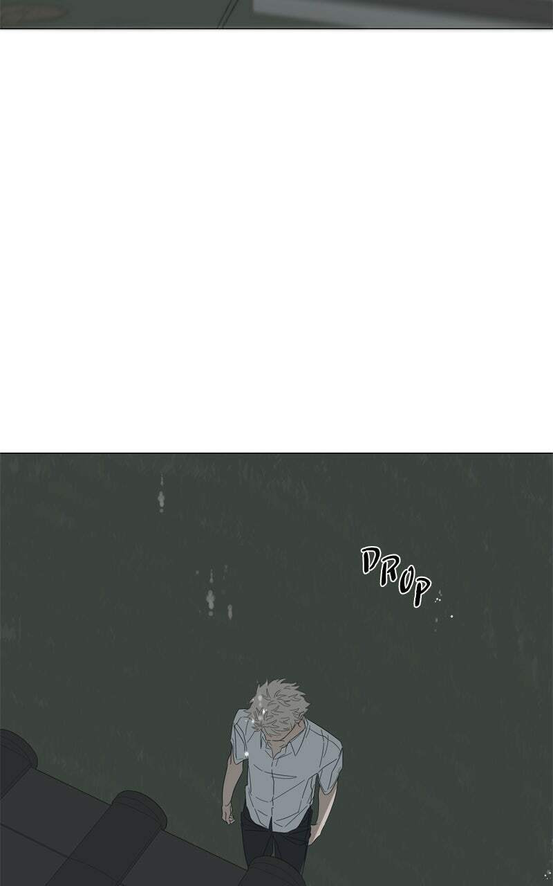 Read Moon Child chapter 114 image 23 on Lezhin
