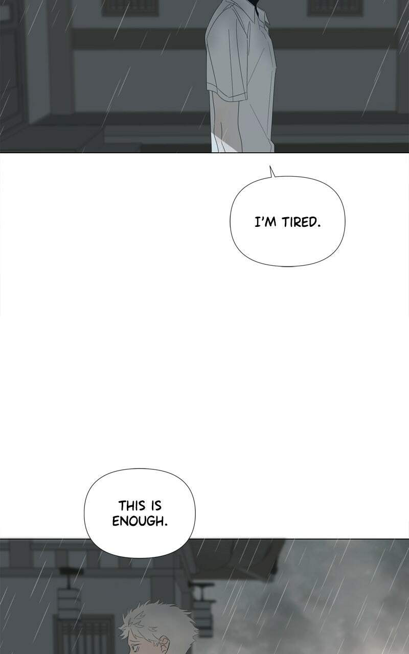 Read Moon Child chapter 114 image 26 on Lezhin