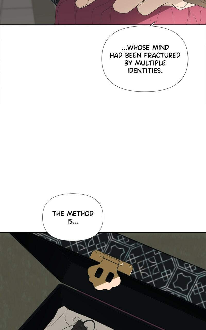 Read Moon Child chapter 114 image 3 on Lezhin