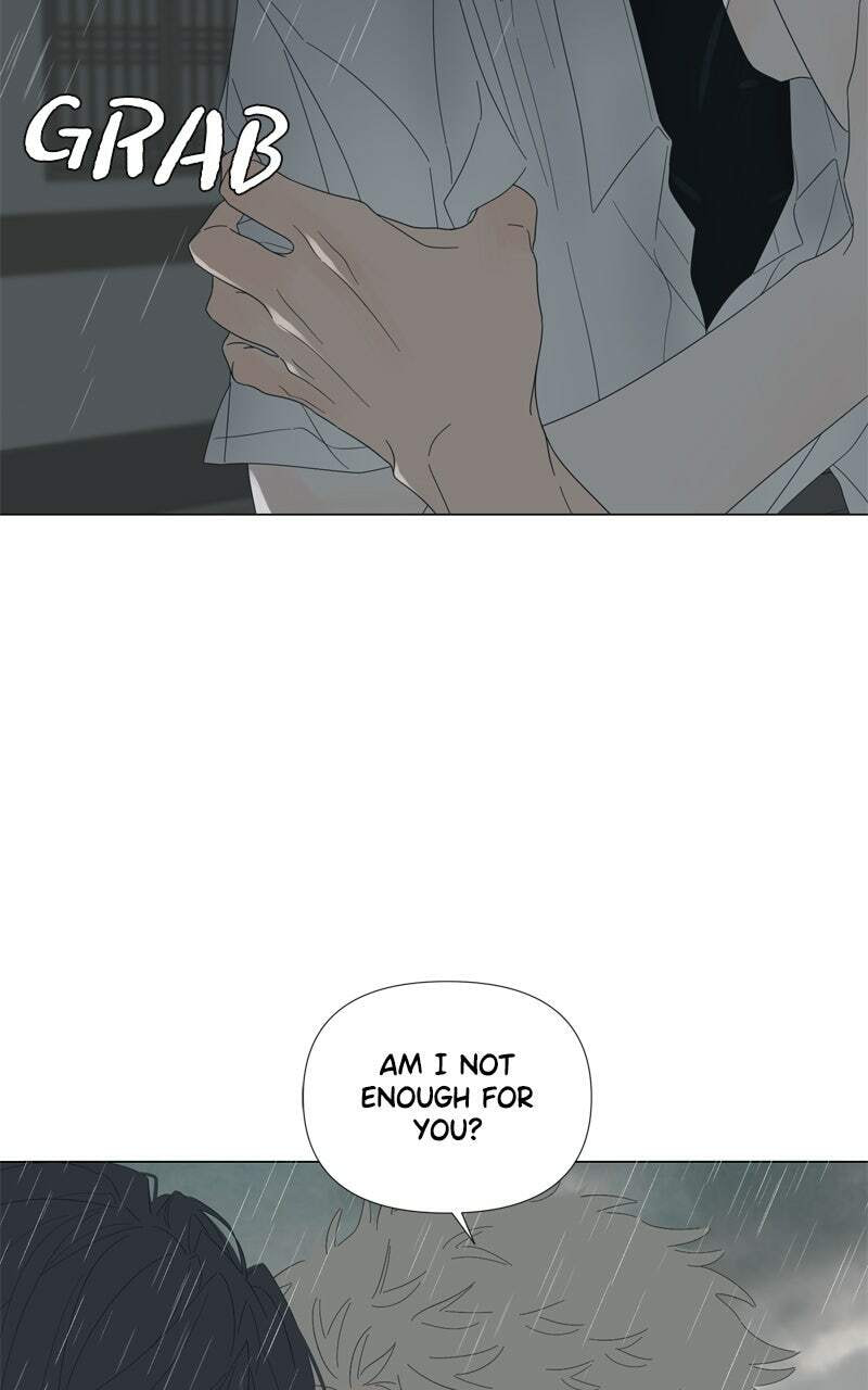Read Moon Child chapter 114 image 30 on Lezhin