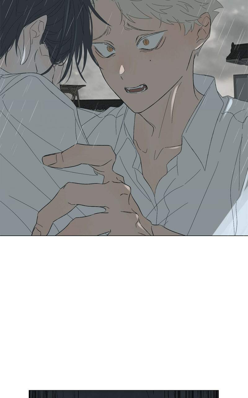 Read Moon Child chapter 114 image 31 on Lezhin