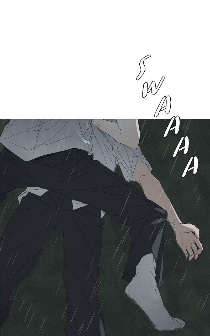 Read Moon Child chapter 114 image 34 on Lezhin