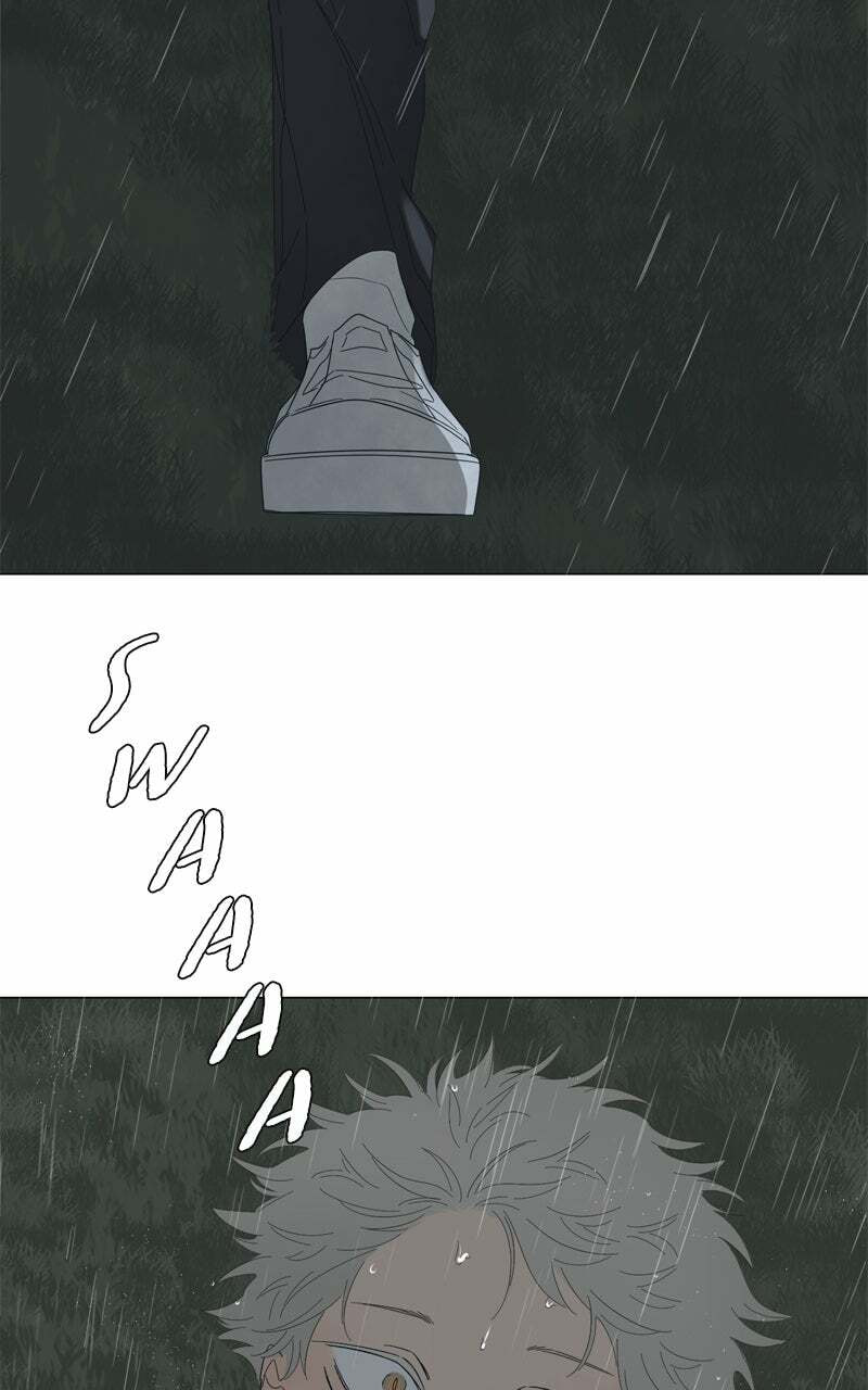 Read Moon Child chapter 114 image 35 on Lezhin
