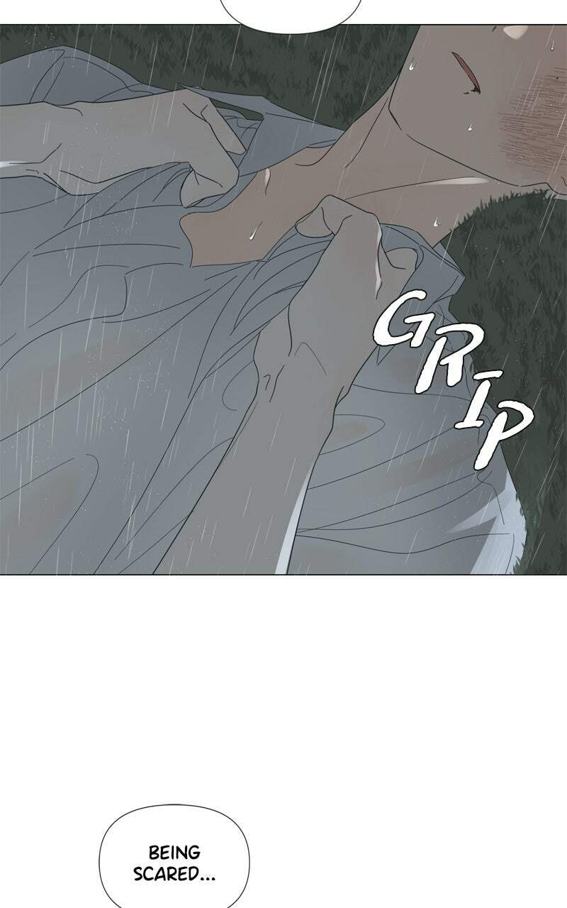 Read Moon Child chapter 114 image 37 on Lezhin