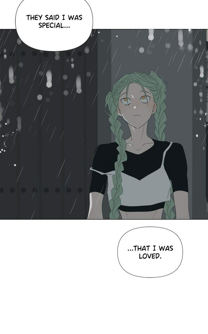 Read Moon Child chapter 114 image 46 on Lezhin