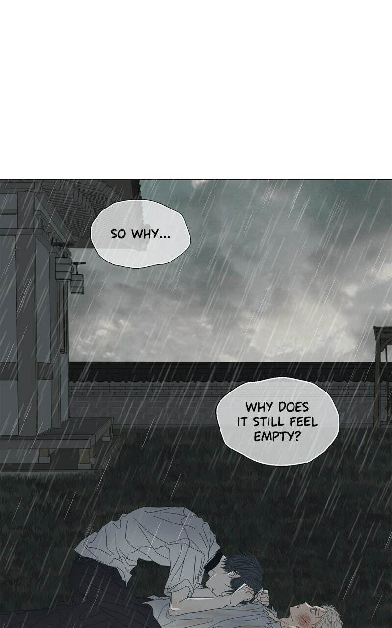 Read Moon Child chapter 114 image 47 on Lezhin