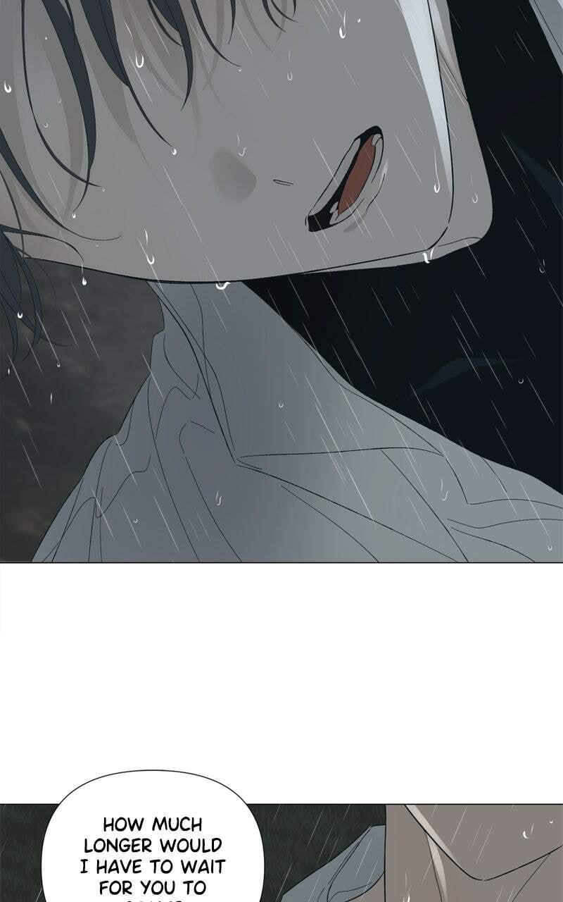 Read Moon Child chapter 114 image 49 on Lezhin
