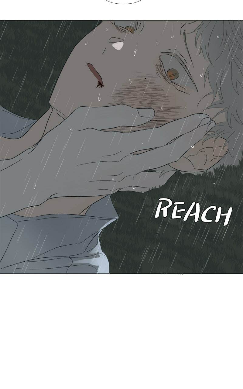 Read Moon Child chapter 114 image 58 on Lezhin