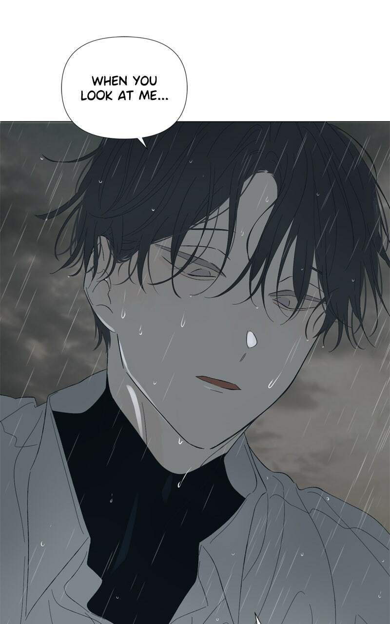 Read Moon Child chapter 114 image 59 on Lezhin