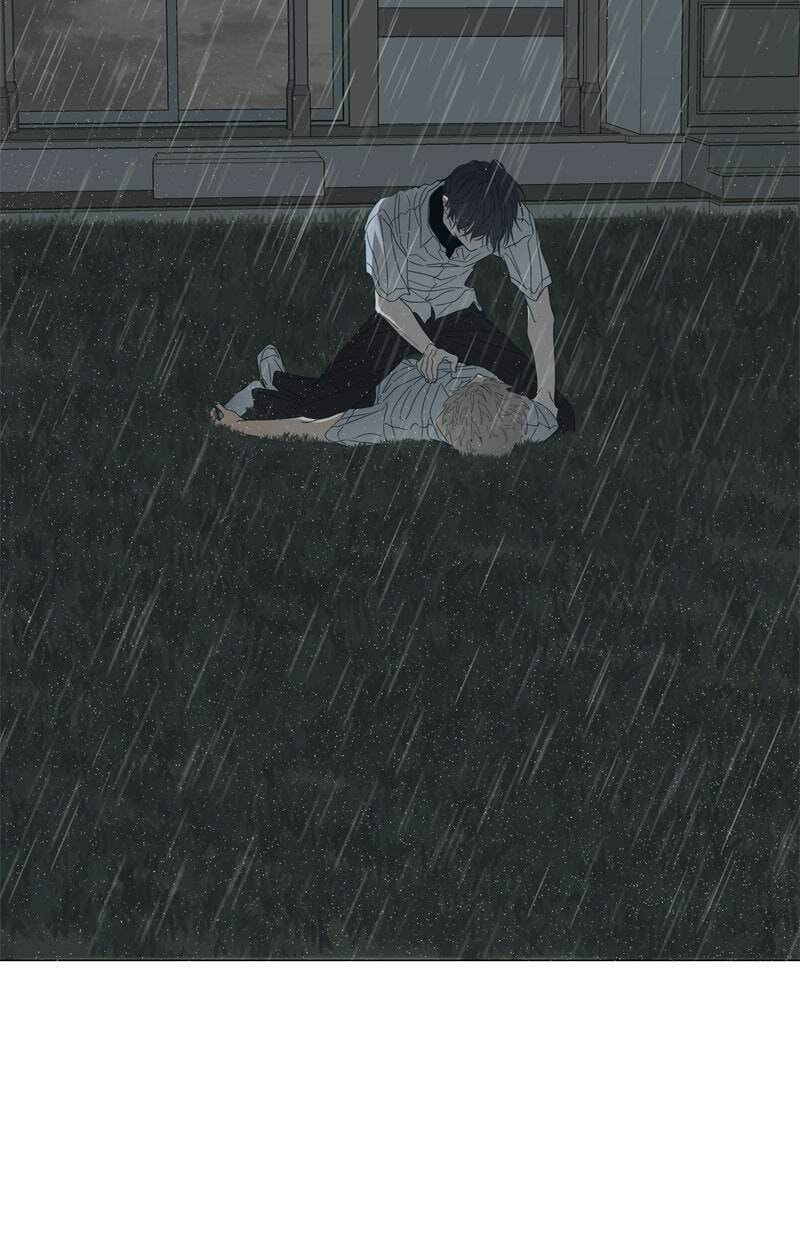 Read Moon Child chapter 114 image 61 on Lezhin