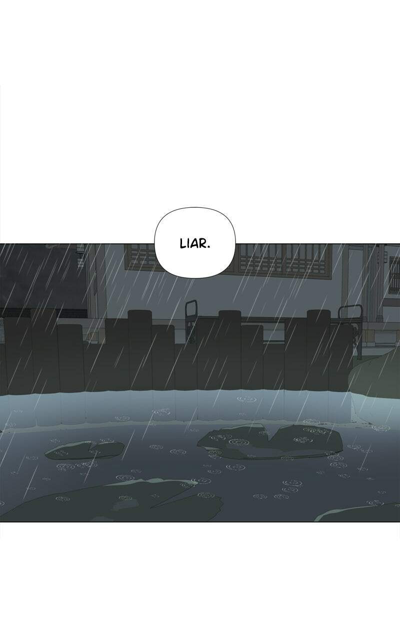 Read Moon Child chapter 115 image 1 on Lezhin