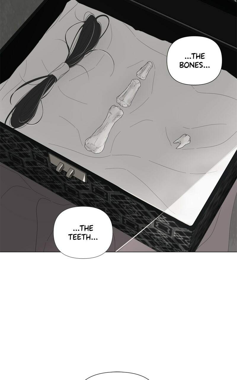 Read Moon Child chapter 115 image 18 on Lezhin