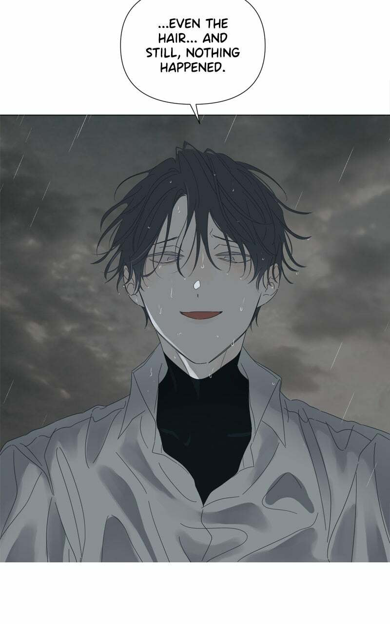 Read Moon Child chapter 115 image 19 on Lezhin