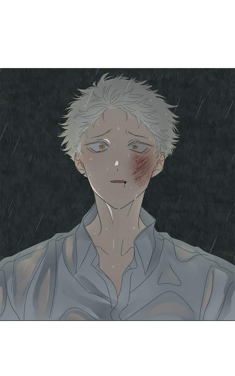 Read Moon Child chapter 115 image 20 on Lezhin