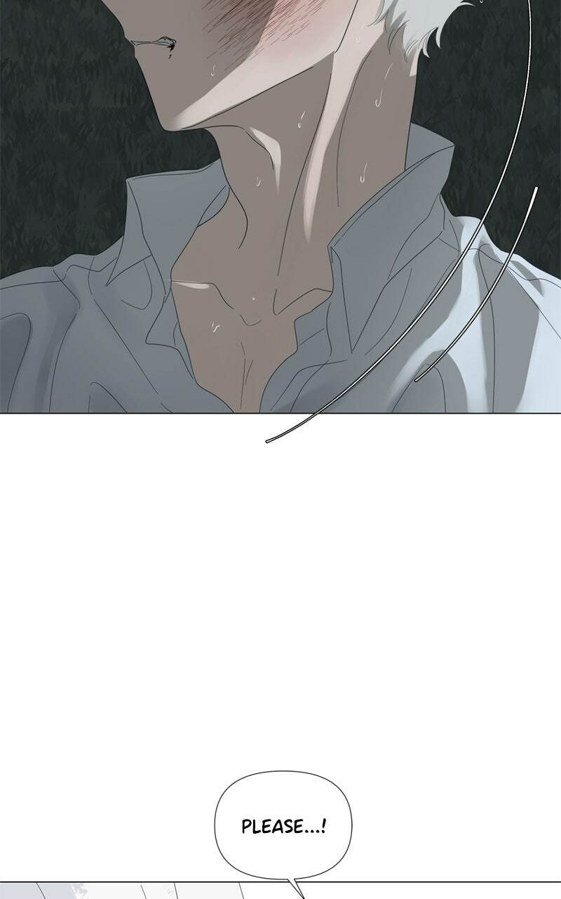 Read Moon Child chapter 115 image 26 on Lezhin