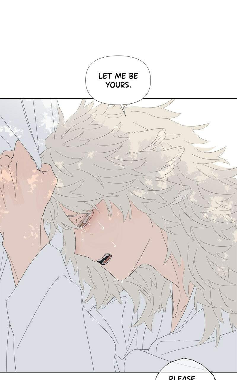Read Moon Child chapter 115 image 29 on Lezhin