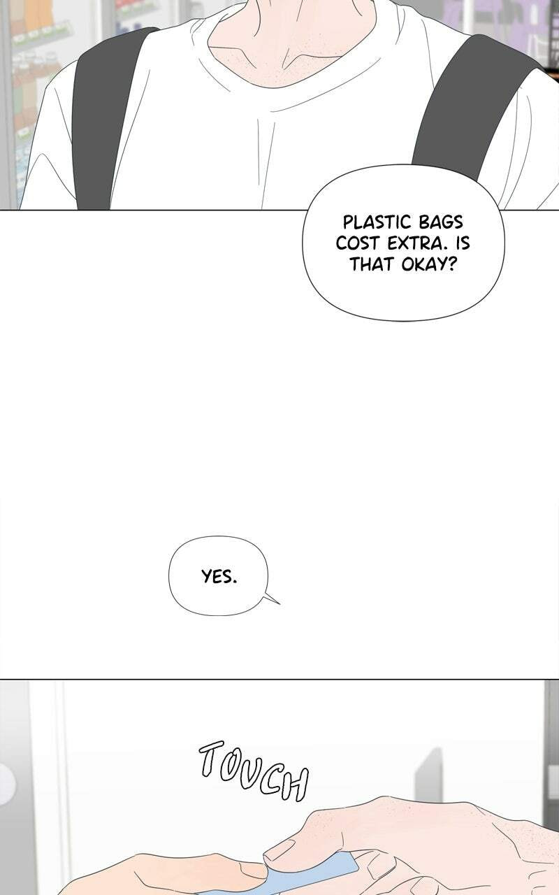 Read Moon Child chapter 115 image 46 on Lezhin