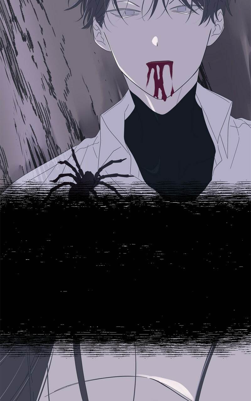 Read Moon Child chapter 115 image 5 on Lezhin
