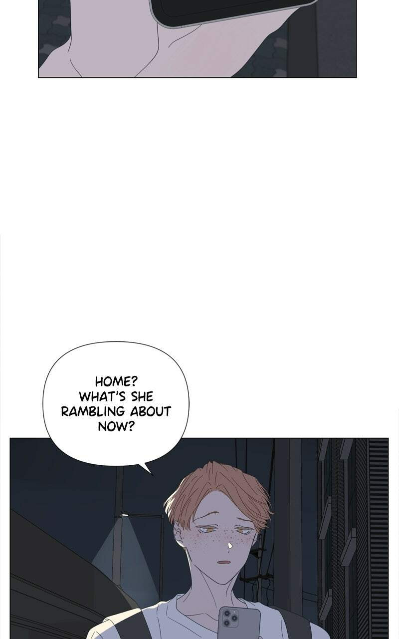 Read Moon Child chapter 115 image 52 on Lezhin
