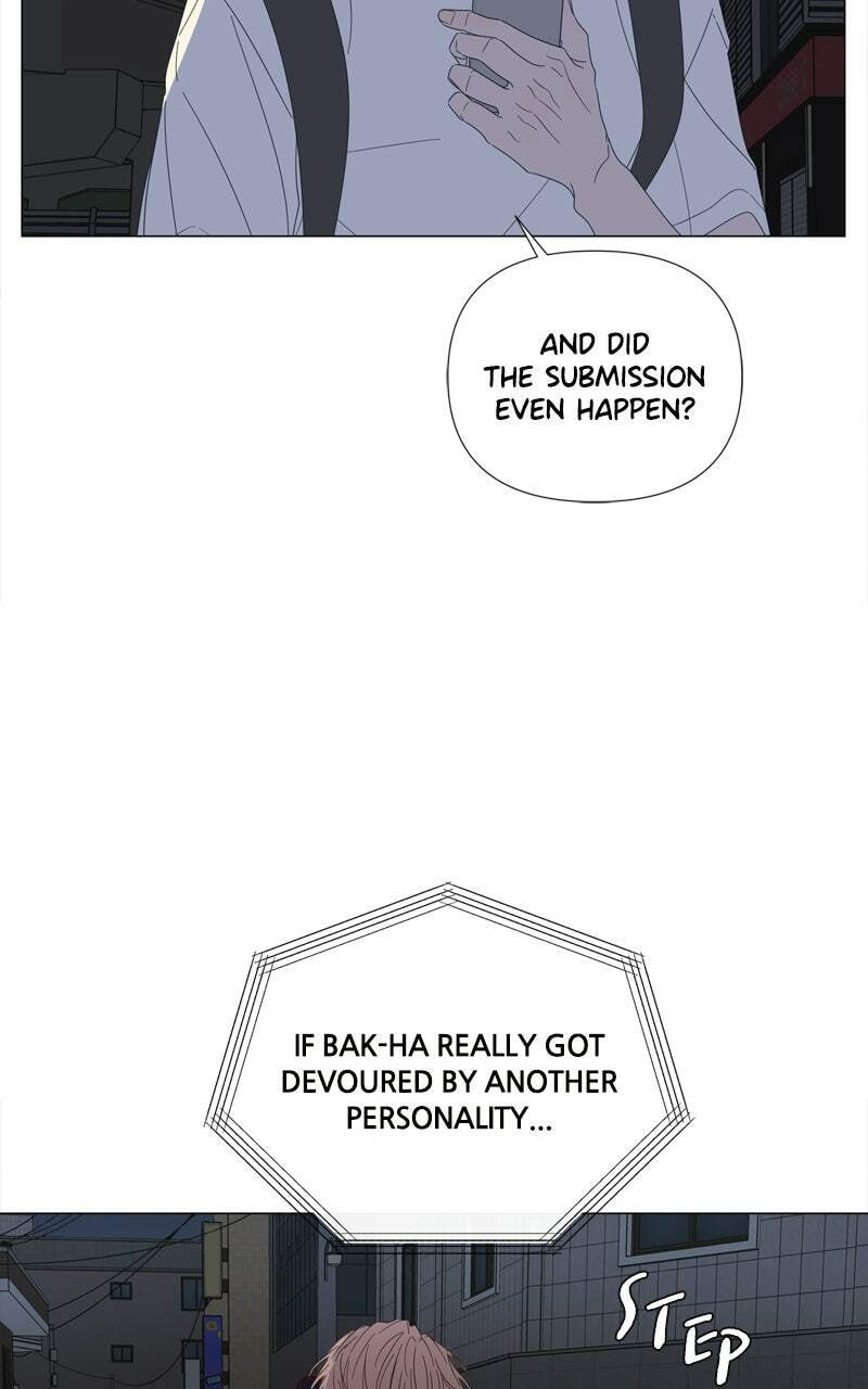 Read Moon Child chapter 115 image 53 on Lezhin