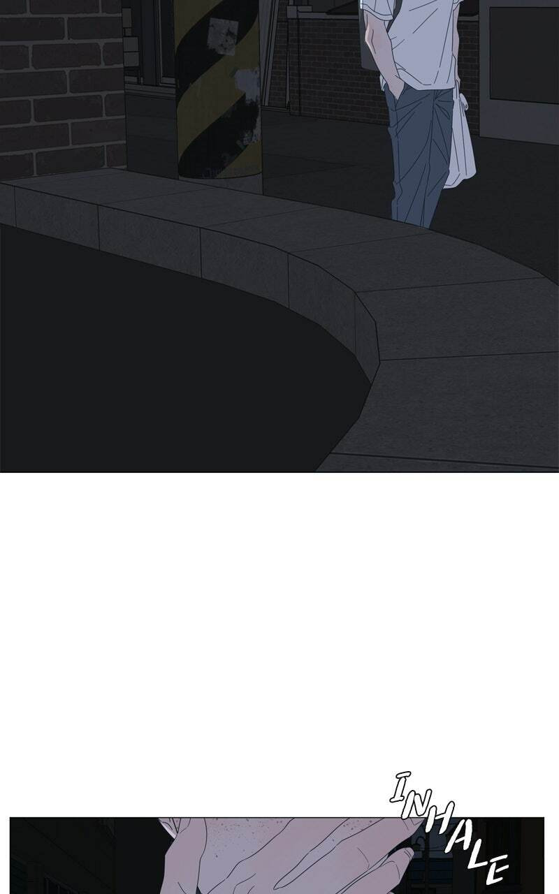 Read Moon Child chapter 115 image 56 on Lezhin