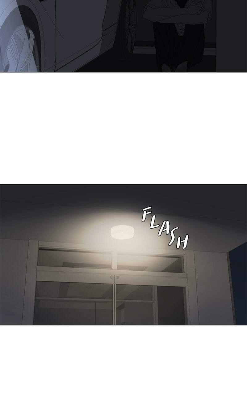 Read Moon Child chapter 115 image 60 on Lezhin