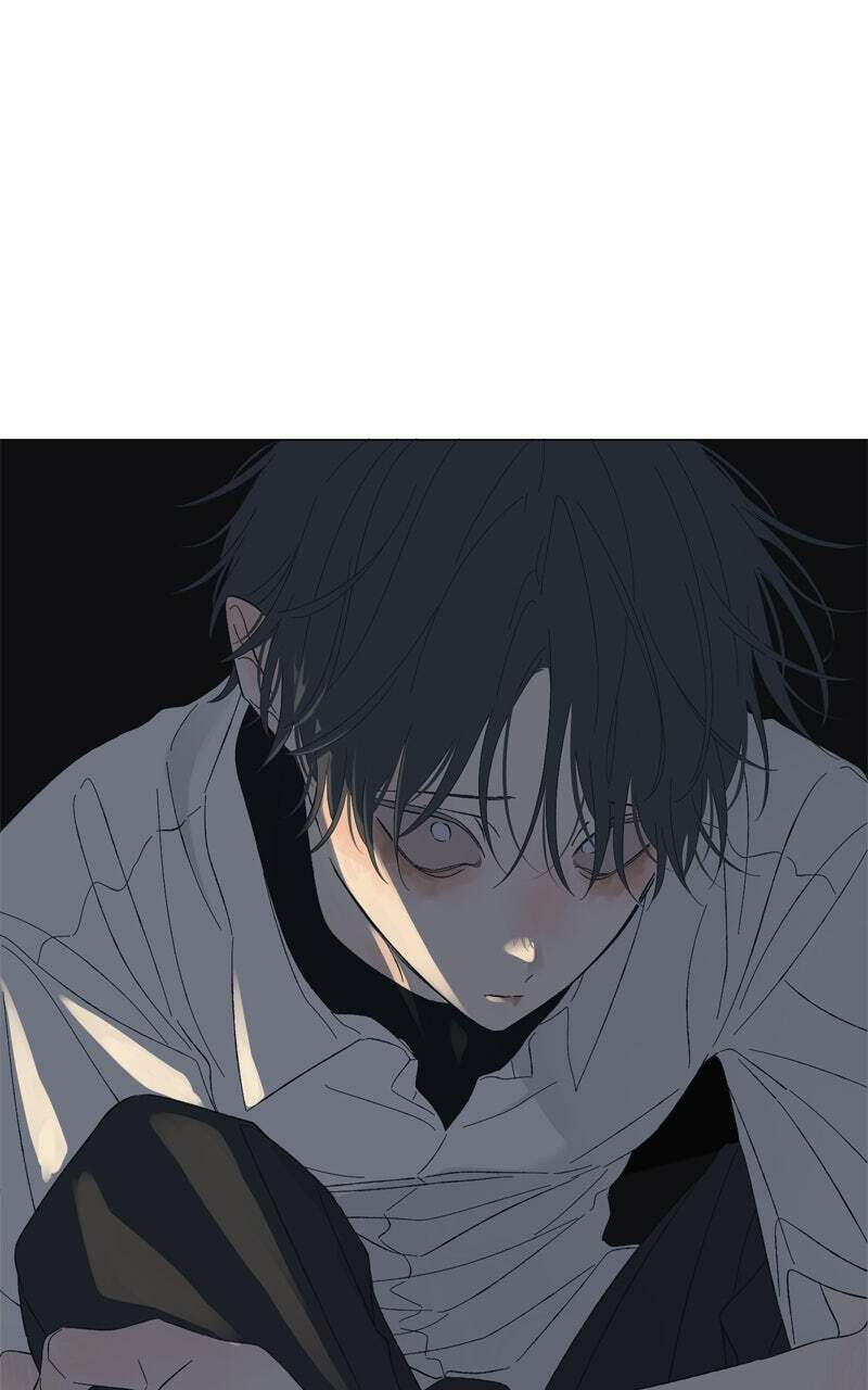 Read Moon Child chapter 115 image 62 on Lezhin
