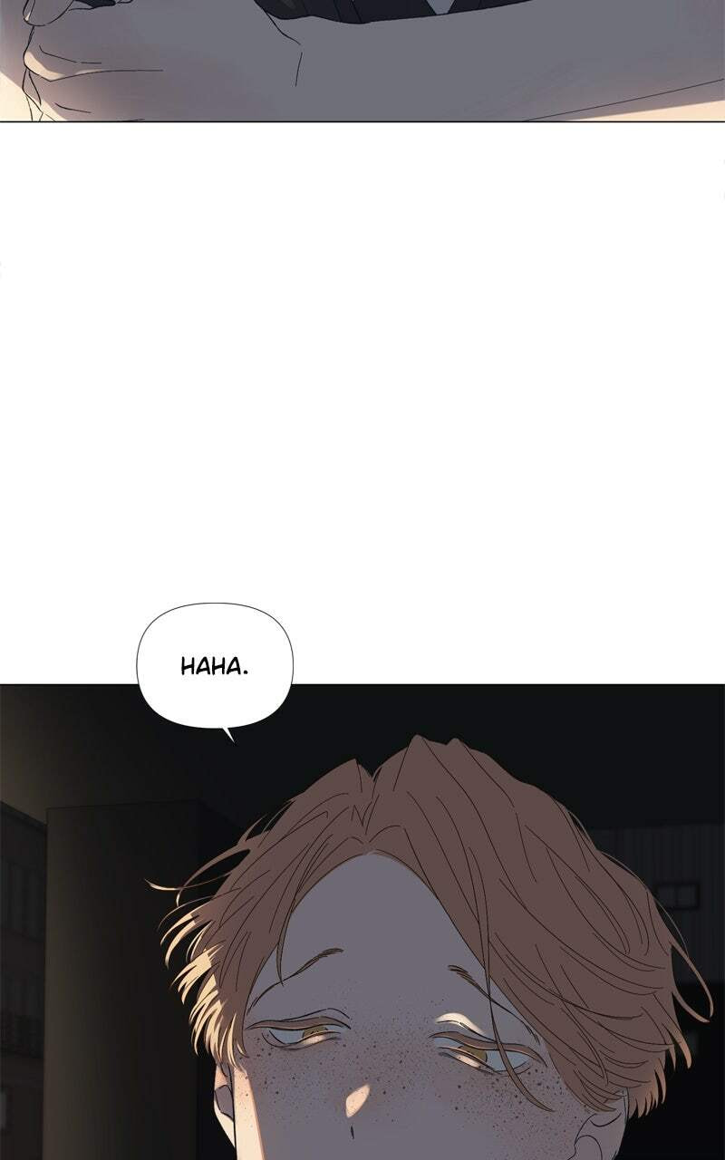 Read Moon Child chapter 115 image 63 on Lezhin